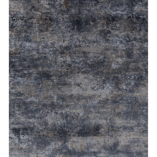 Clea Tufted Carpet, Shale Default Title