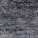 Clea Tufted Carpet, Shale Default Title