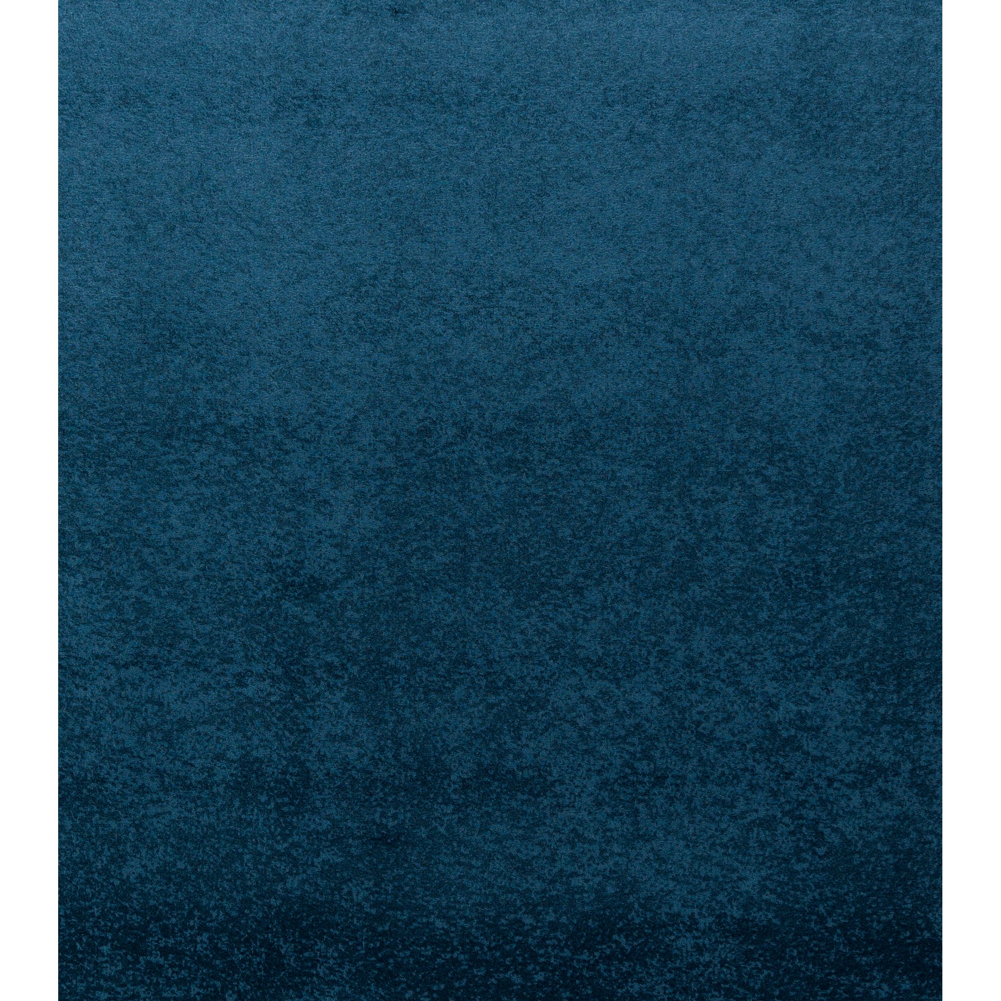 Maynard Tufted Carpet, Turquoise Default Title