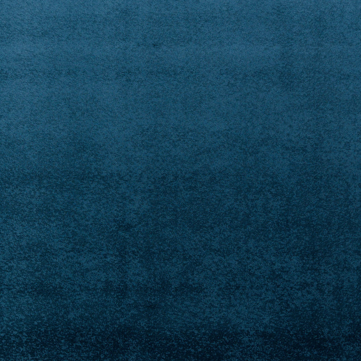 Maynard Tufted Carpet, Turquoise Default Title