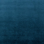 Maynard Tufted Carpet, Turquoise Default Title