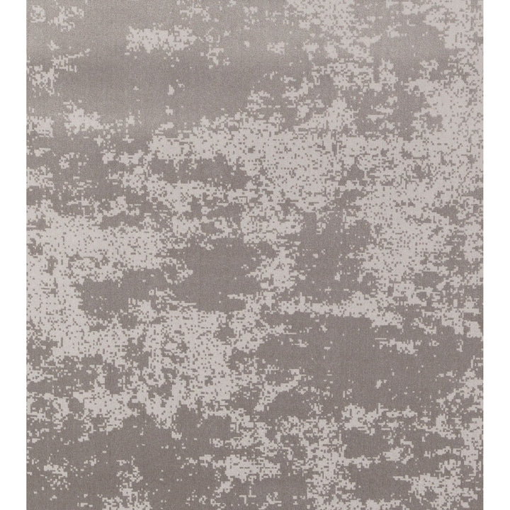 Faris Tufted Carpet, Limestone Default Title