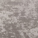 Faris Tufted Carpet, Limestone Default Title