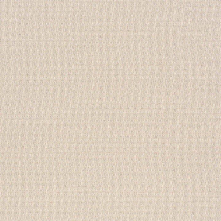 Argento Wilton Carpet, White Default Title