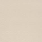 Argento Wilton Carpet, White Default Title