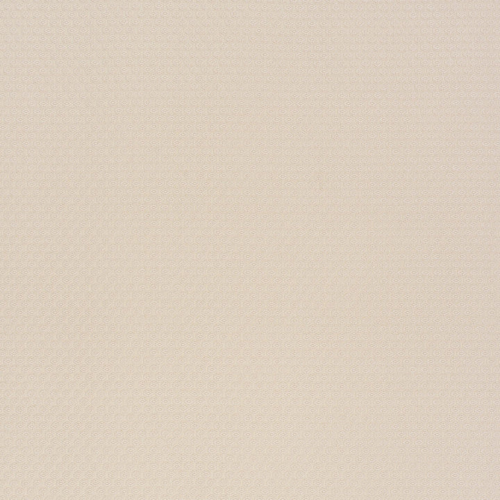 Argento Wilton Carpet, White Default Title