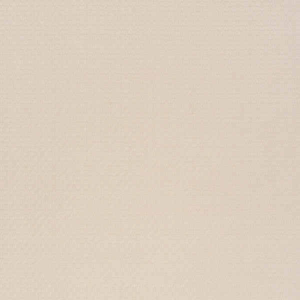 Argento Wilton Carpet, White Default Title
