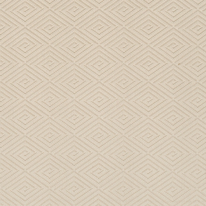 Astinn Wilton Carpet, White Default Title