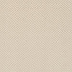 Astinn Wilton Carpet, White Default Title