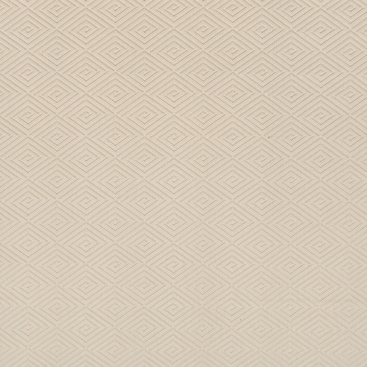 Astinn Wilton Carpet, White Default Title