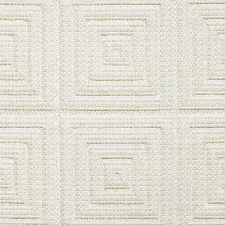 Astrid Wilton Carpet, White Default Title