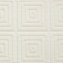 Astrid Wilton Carpet, White Default Title
