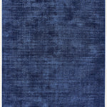 Chroma Hand-Loomed Carpet, Admiral Default Title