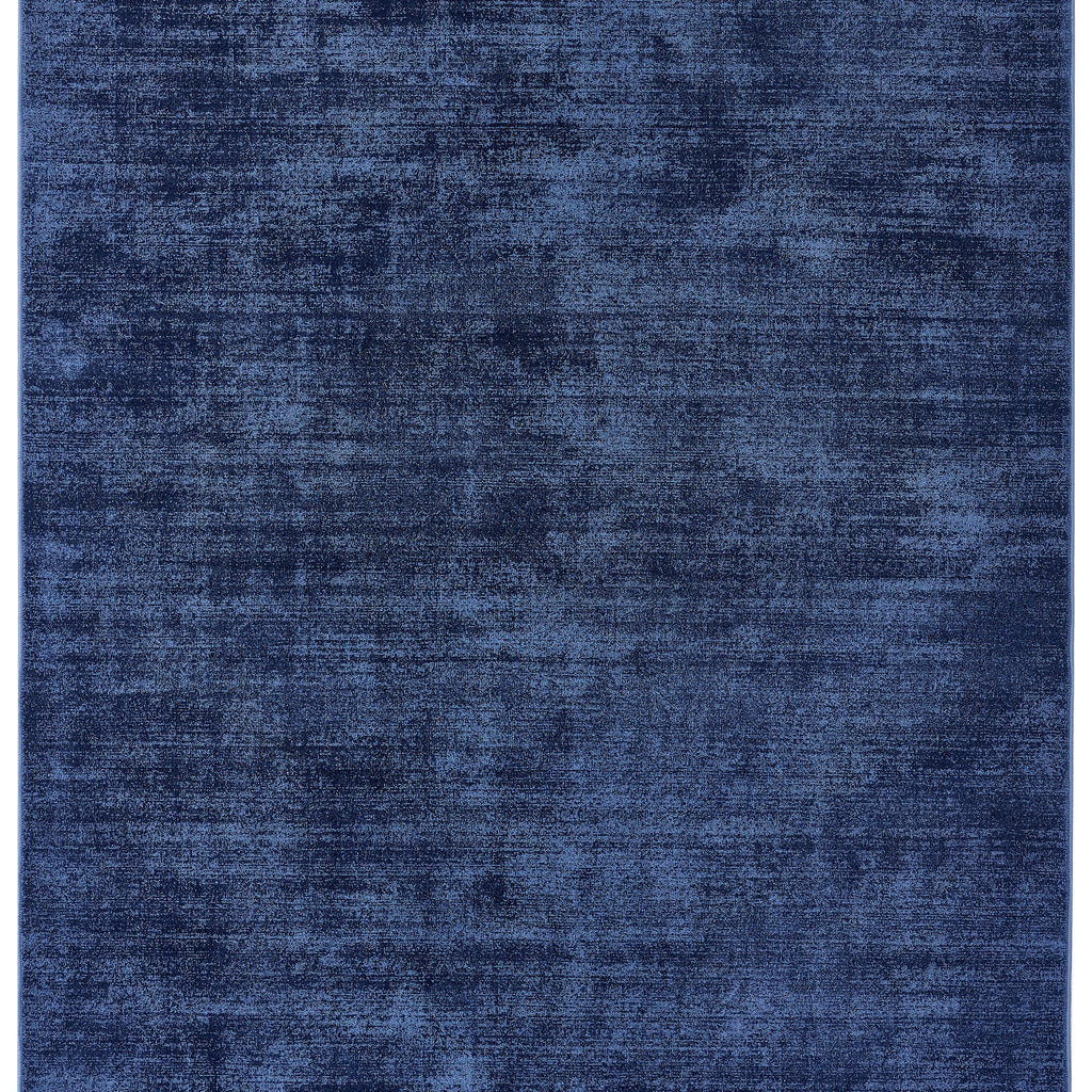 Chroma Hand-Loomed Carpet, Admiral Default Title