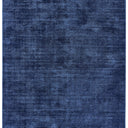 Chroma Hand-Loomed Carpet, Admiral Default Title