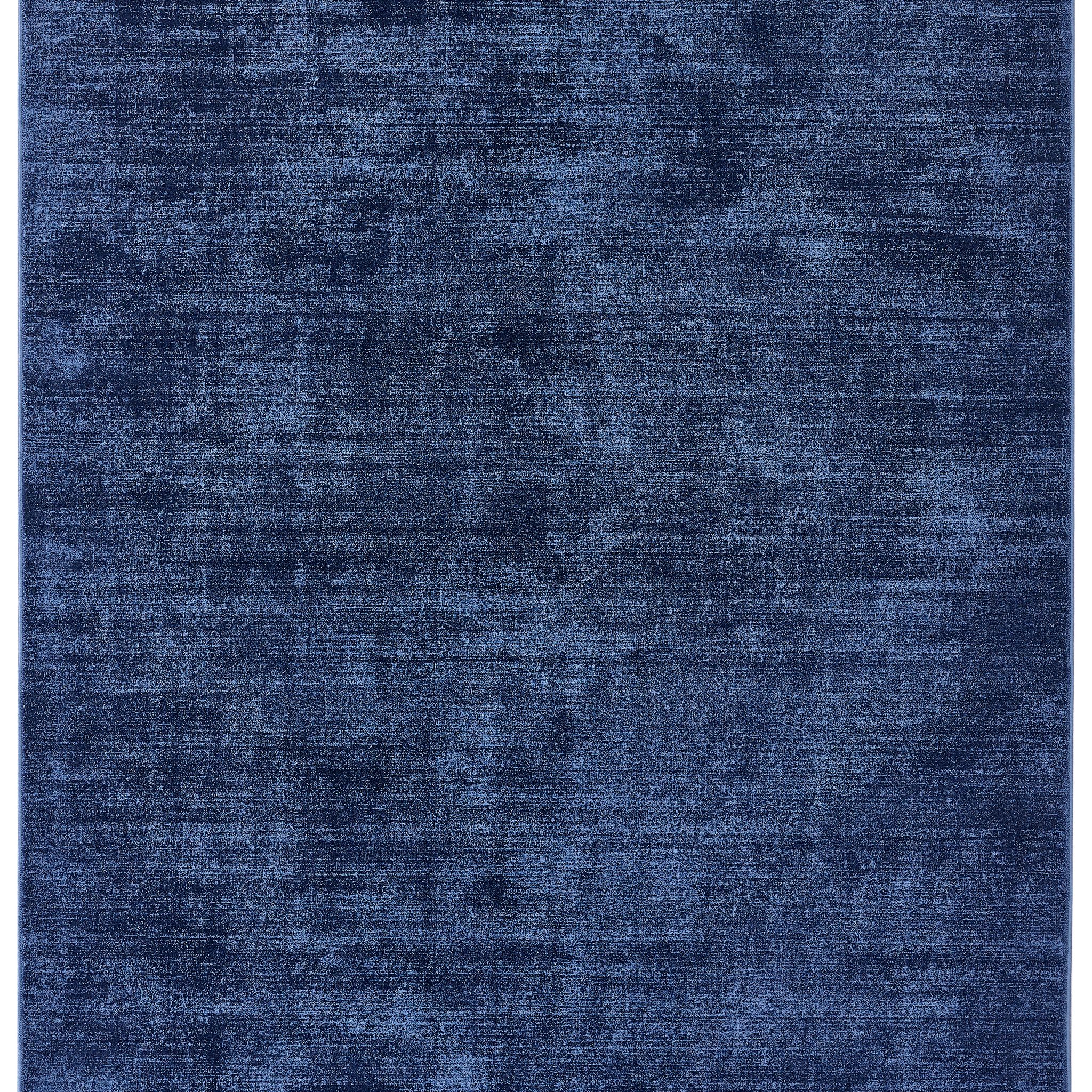 Chroma Hand-Loomed Carpet, Admiral Default Title