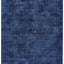 Chroma Hand-Loomed Carpet, Admiral Default Title