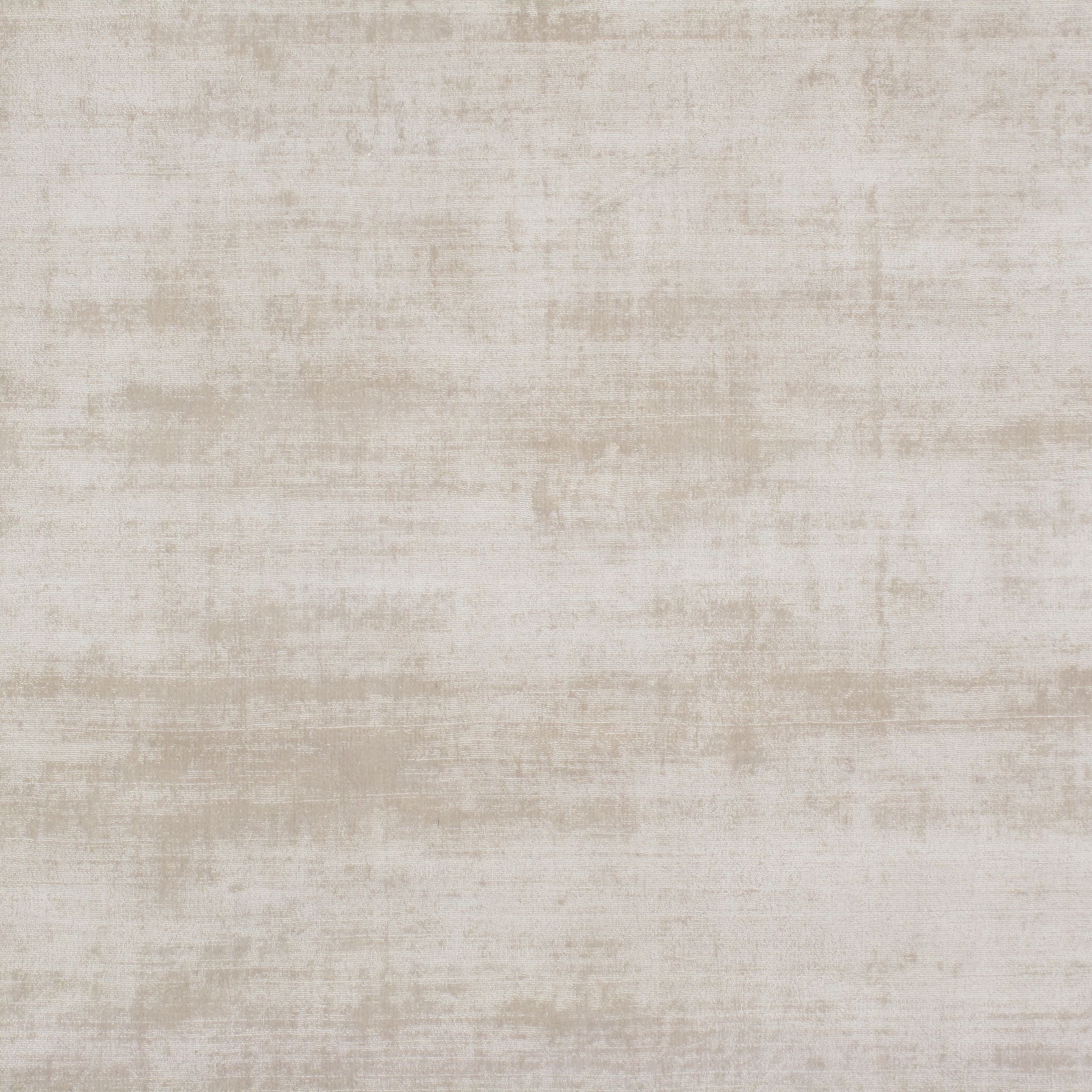 Apollo Hand-Loomed Carpet, Alpaca Default Title