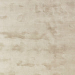 Elysian Hand-Loomed Carpet, Antique Default Title