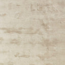 Elysian Hand-Loomed Carpet, Antique Default Title