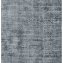 Chroma Hand-Loomed Carpet, Ash Default Title