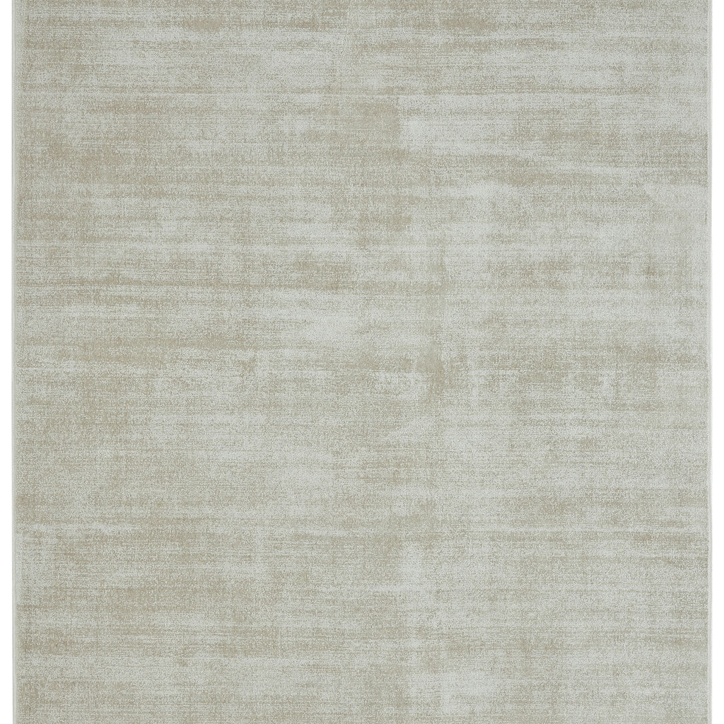 Chroma Hand-Loomed Carpet, Beige Default Title