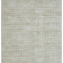 Chroma Hand-Loomed Carpet, Beige Default Title