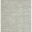 Chroma Hand-Loomed Carpet, Beige Default Title