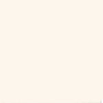 Chroma Hand-Loomed Carpet, Bisque Default Title