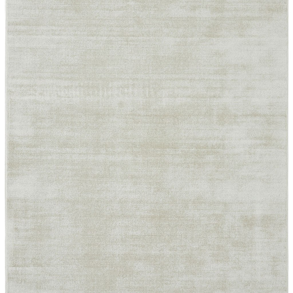 Chroma Hand-Loomed Carpet, Bisque Default Title