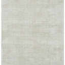 Chroma Hand-Loomed Carpet, Bisque Default Title