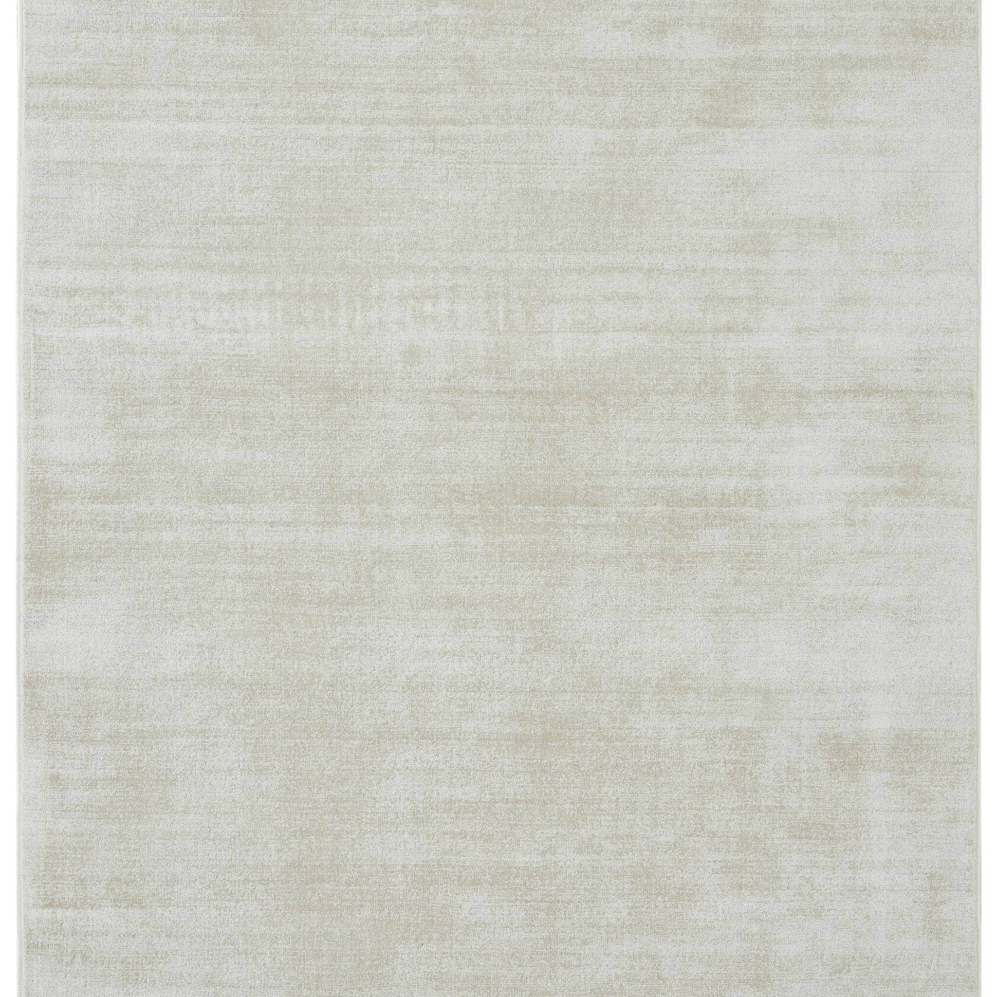 Chroma Hand-Loomed Carpet, Bisque Default Title