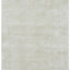 Chroma Hand-Loomed Carpet, Bisque Default Title