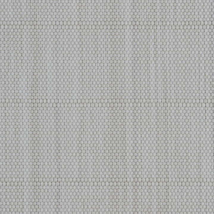 Waller Flatweave, Hand-Made Carpet, Brass Default Title