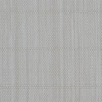 Waller Flatweave, Hand-Made Carpet, Brass Default Title