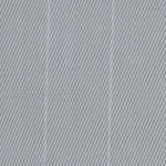 Illana Flatweave, Hand-Made Carpet, Chiffon Default Title