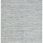 Lucy Hand-Loomed Carpet, Cliff Default Title