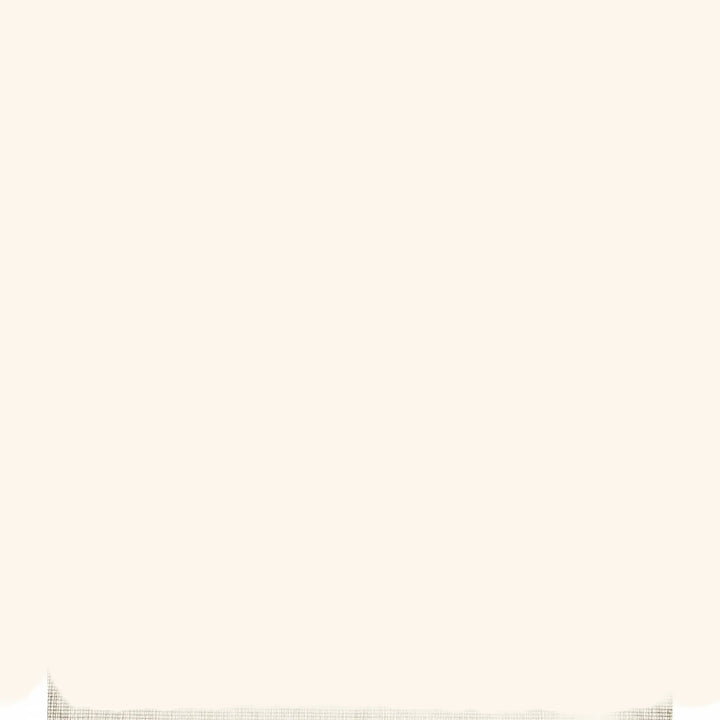 Frisco Hand-Loomed Carpet, Cloud Default Title