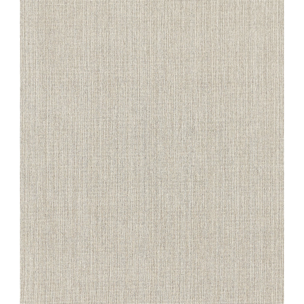 Frisco Hand-Loomed Carpet, Cloud Default Title