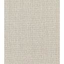 Frisco Hand-Loomed Carpet, Cloud Default Title