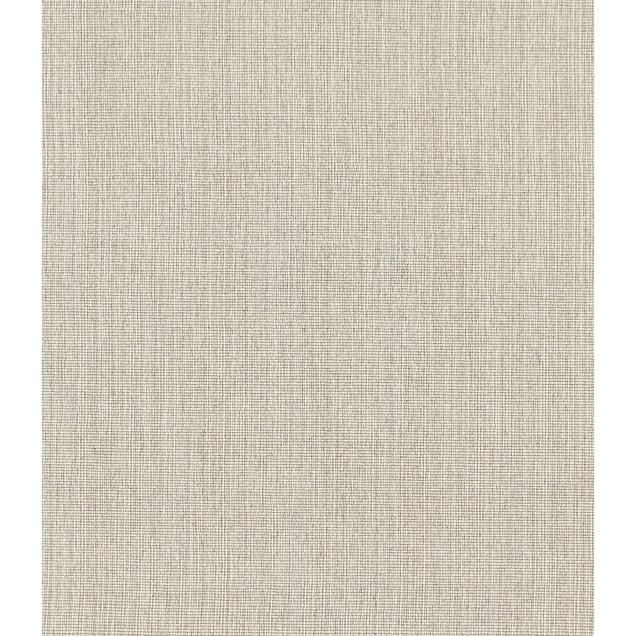 Frisco Hand-Loomed Carpet, Cloud Default Title