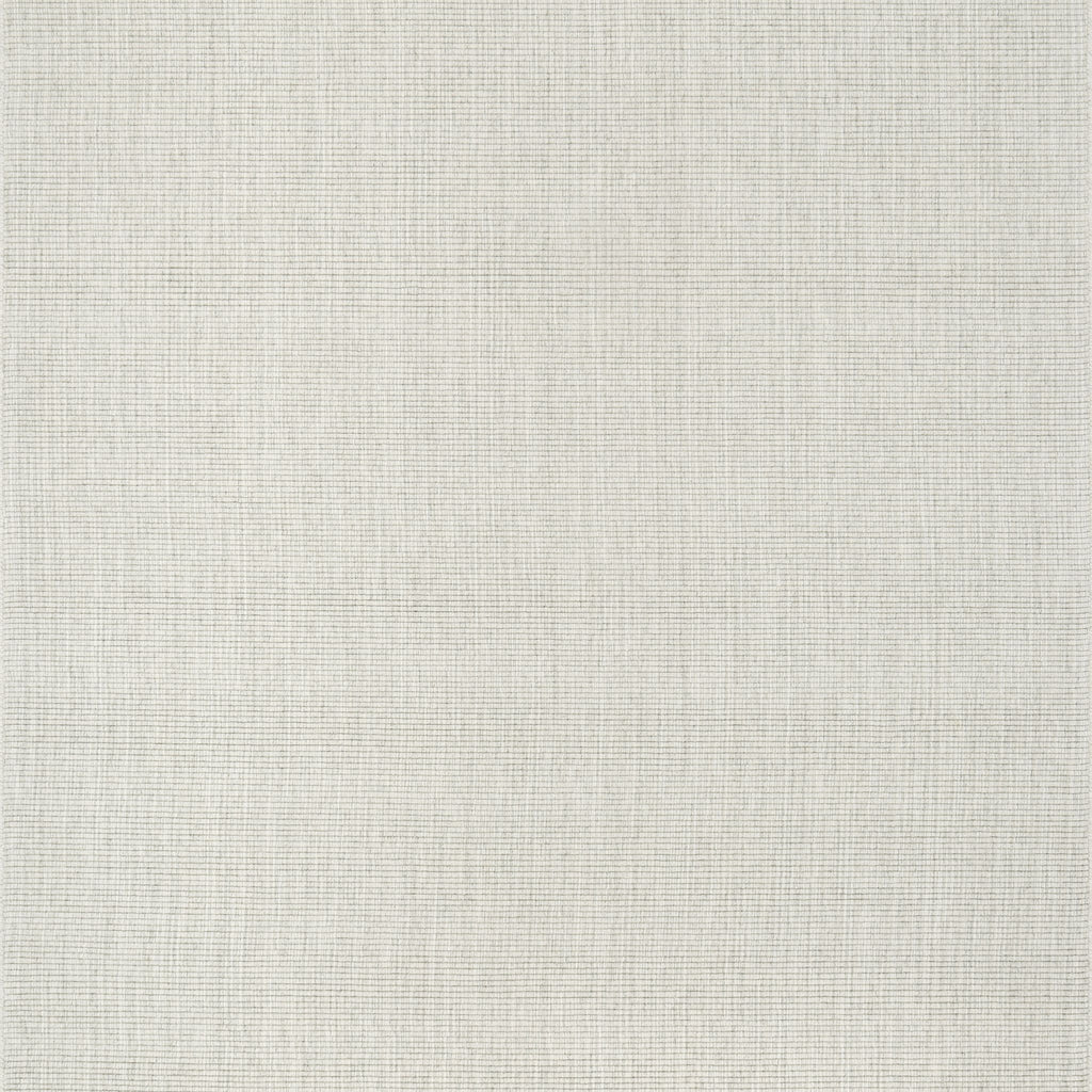 Frisco Hand-Loomed Carpet, Cloud Default Title