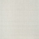 Frisco Hand-Loomed Carpet, Cloud Default Title