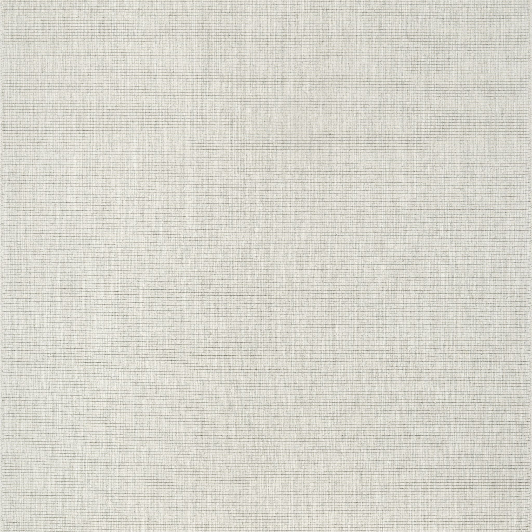 Frisco Hand-Loomed Carpet, Cloud Default Title