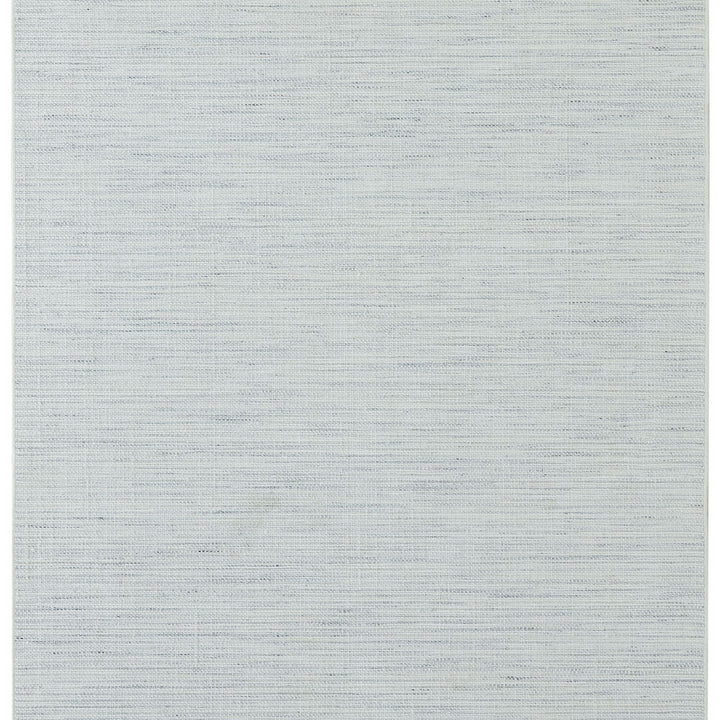 Lucy Hand-Loomed Carpet, Cloud Default Title