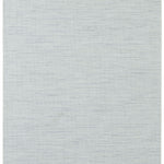 Lucy Hand-Loomed Carpet, Cloud Default Title