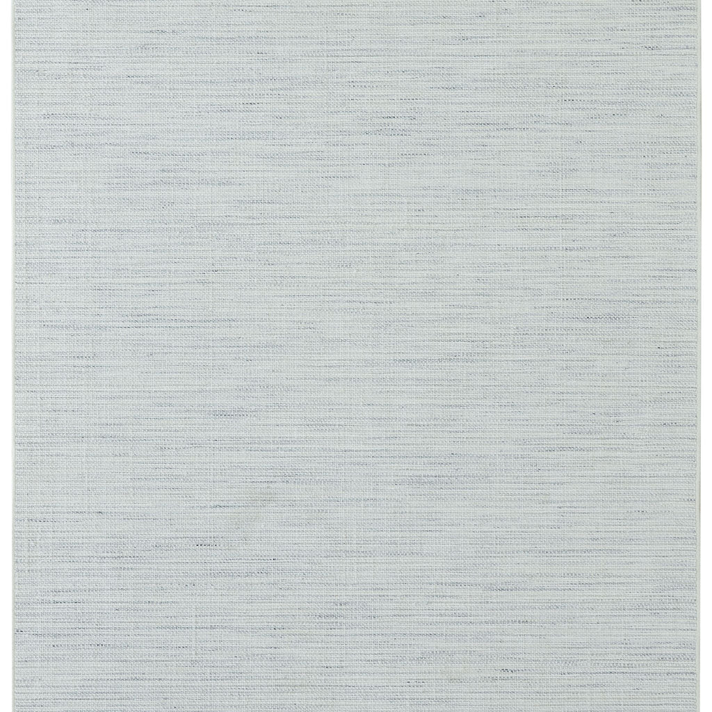 Lucy Hand-Loomed Carpet, Cloud Default Title