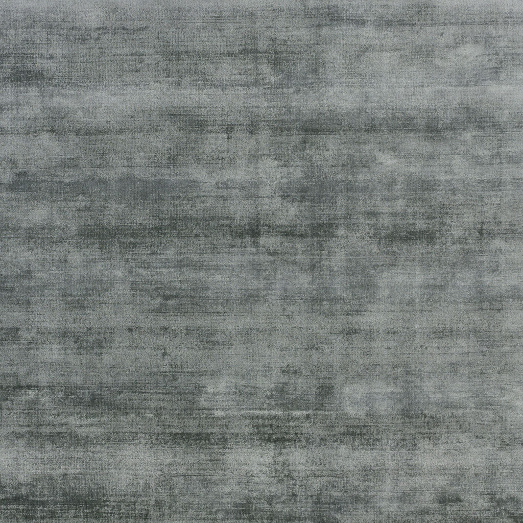 Apollo Hand-Loomed Carpet, Denim Default Title
