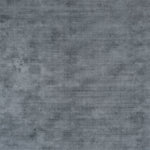 Sadler Hand-Loomed Carpet, Dusk Default Title
