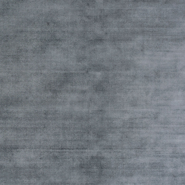 Sadler Hand-Loomed Carpet, Dusk Default Title